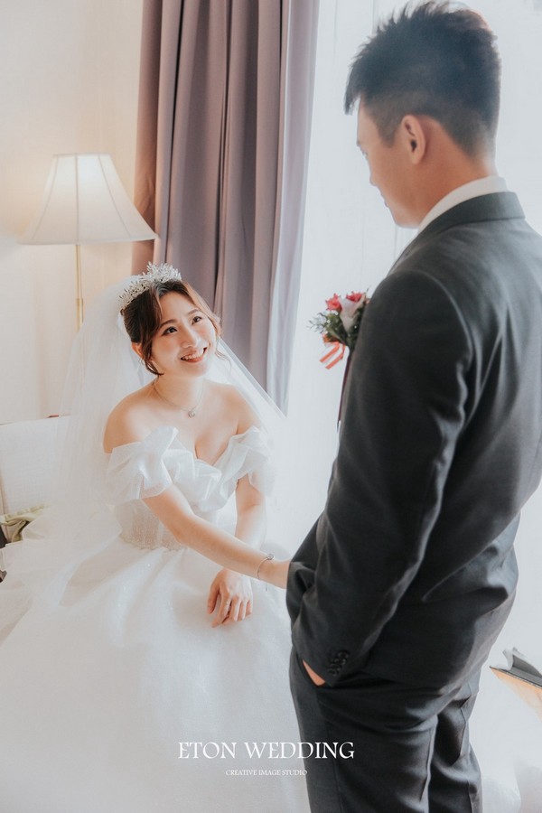 台北婚禮攝影,台北婚攝,台北婚禮記錄,台北結婚紀念